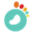 Kidonex Store Logo